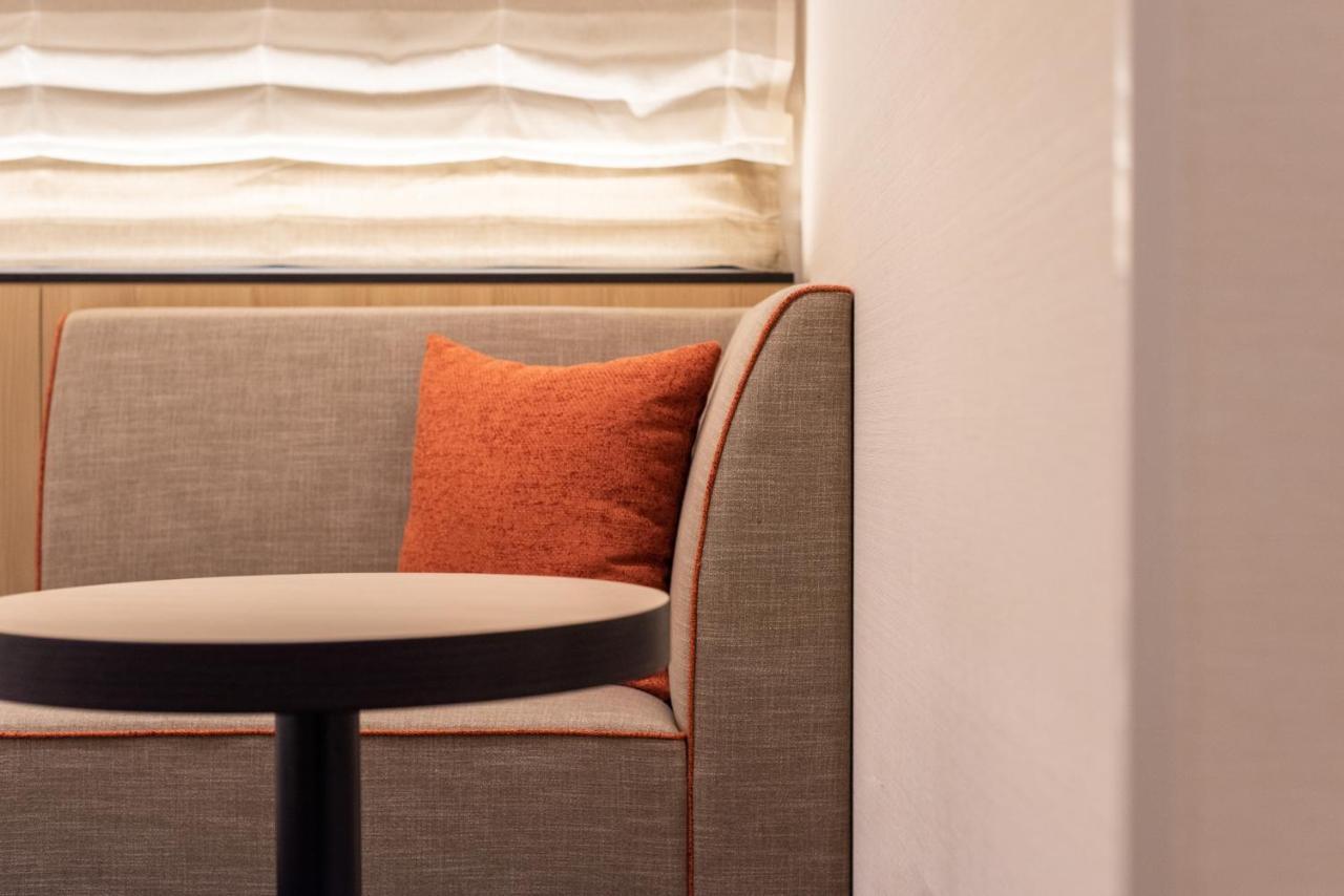 Hotel Vista Fukuoka Nakasu-Kawabata Bagian luar foto